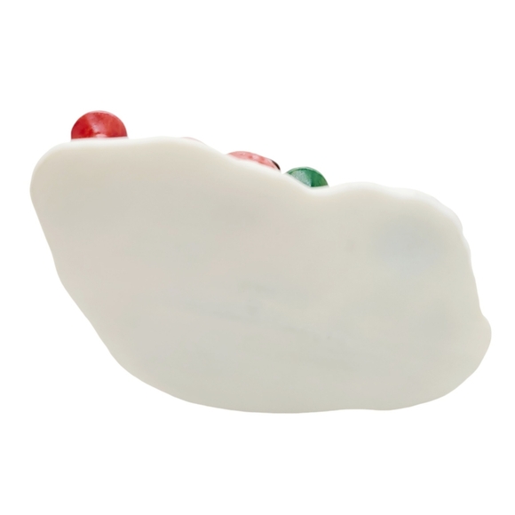 2003 Hallmark Keepsake Gopher Par 18 Golf Christmas Ornament Tammy Haddix Boxed - Picture 4 of 8